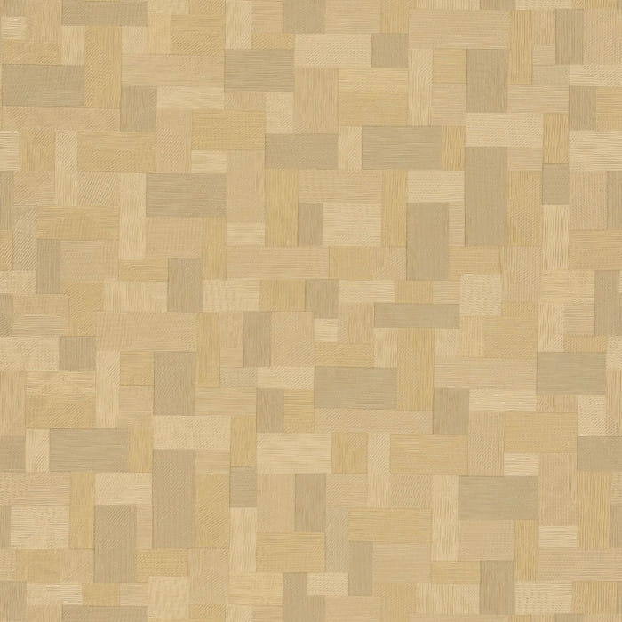 69ad5b72036e288100f5d6ec793229d2