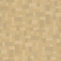 69ad5b72036e288100f5d6ec793229d2