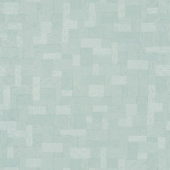 3084b6dfcc995f071c0480e40ecd2531