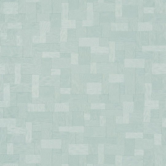 Casadeco 86077101 Woods Orme - tapeta imitująca wiąz