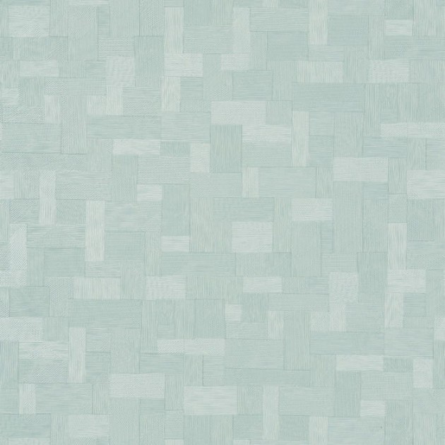 Casadeco 86077101 Woods Orme - tapeta imitująca wiąz