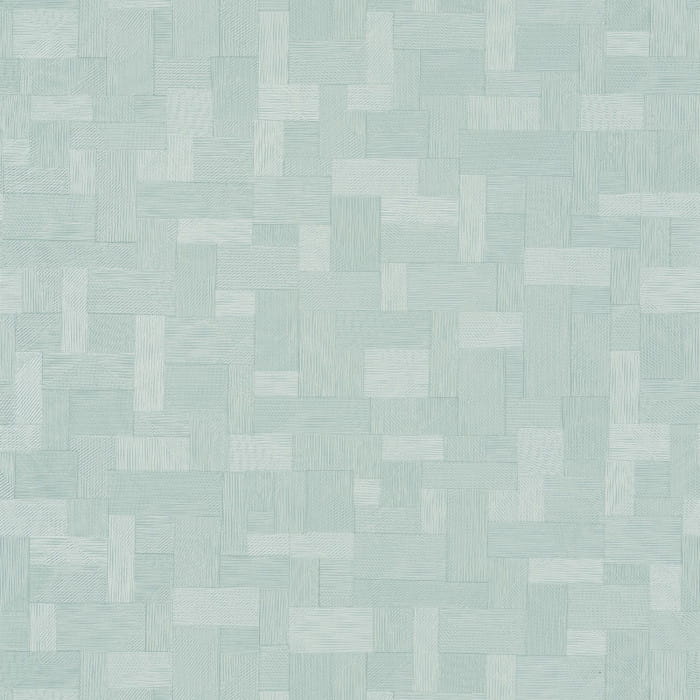 3084b6dfcc995f071c0480e40ecd2531