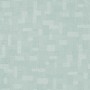 3084b6dfcc995f071c0480e40ecd2531