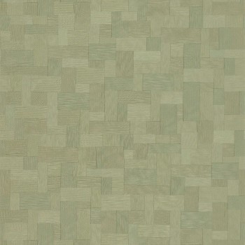031025a395e77e36d63210b842ed7442