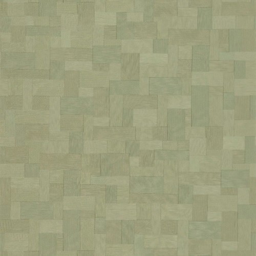 031025a395e77e36d63210b842ed7442