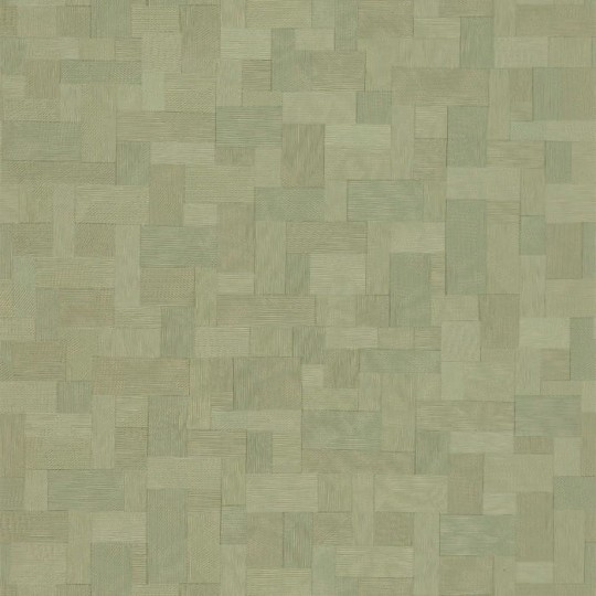 Casadeco 86077414 Woods Orme - tapeta imitująca wiąz