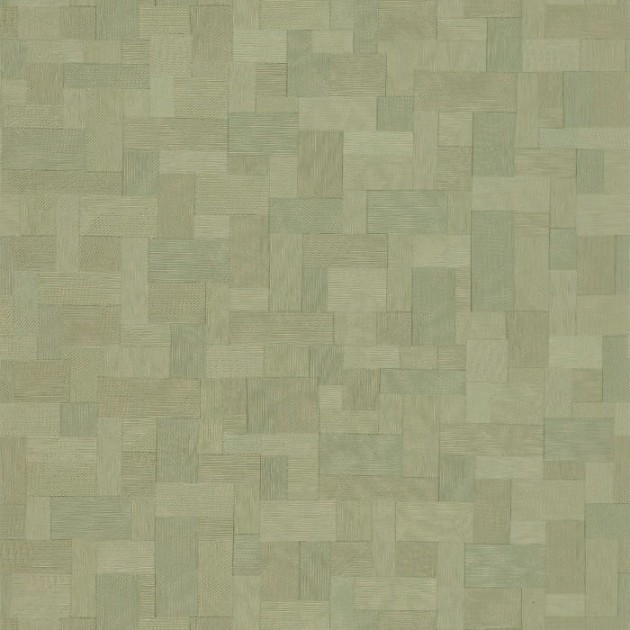 Casadeco 86077414 Woods Orme - tapeta imitująca wiąz