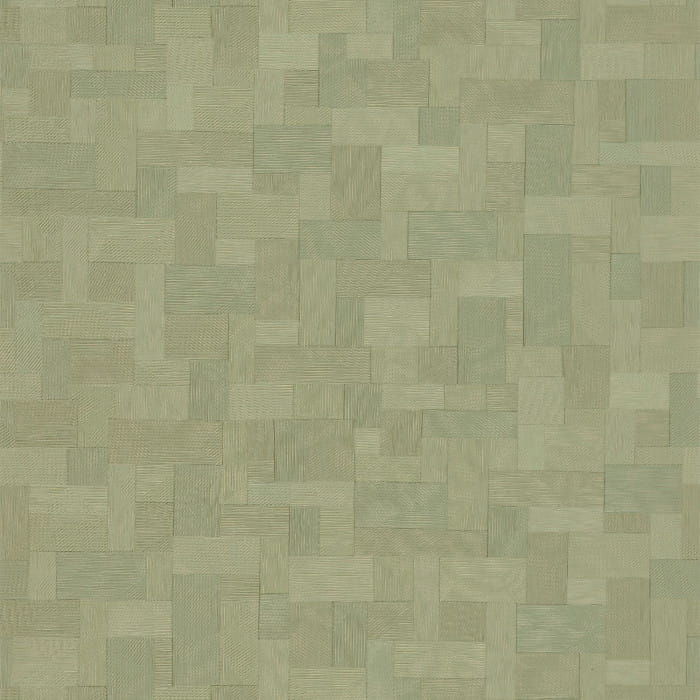 031025a395e77e36d63210b842ed7442
