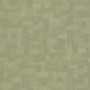 031025a395e77e36d63210b842ed7442