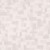 f0acaab3b7ffad2ebb1fd3c4bc494c9c
