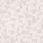 f0acaab3b7ffad2ebb1fd3c4bc494c9c