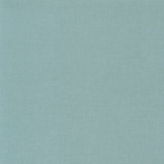 Caselio 100606306 Mystery Hygge Uni - tapeta jednokolorowa