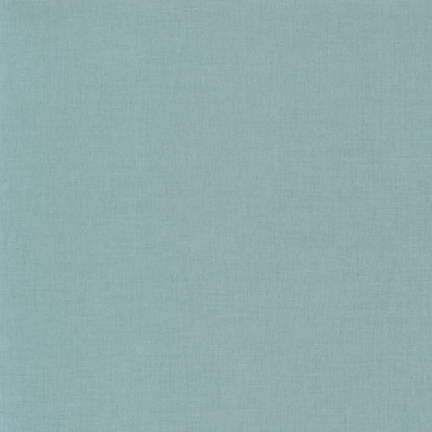 Caselio 100606306 Mystery Hygge Uni - tapeta jednokolorowa