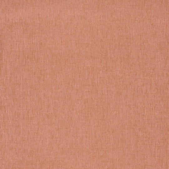 Caselio 100604209 Mystery Hygge Uni - tapeta jednokolorowa