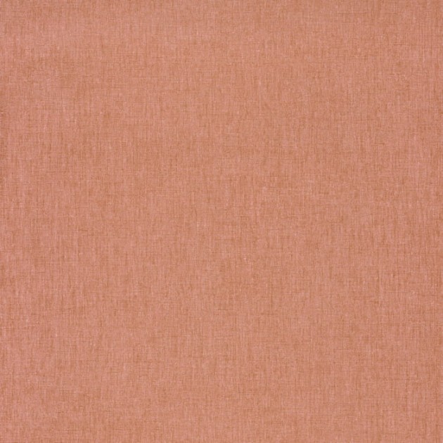 Caselio 100604209 Mystery Hygge Uni - tapeta jednokolorowa