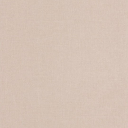 Caselio 100601212 Mystery Hygge Uni - tapeta jednokolorowa