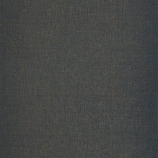 Caselio 100606803 Mystery Hygge Uni - tapeta jednokolorowa