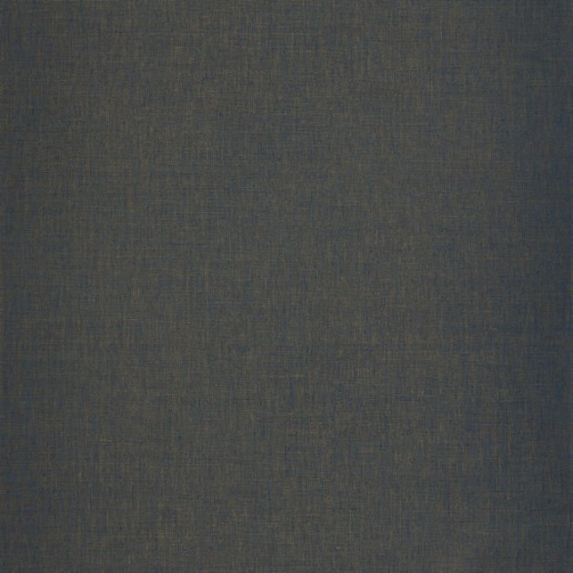 Caselio 100606803 Mystery Hygge Uni - tapeta jednokolorowa