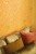 35d9e340637ed22f6e2fccda205ac8d2