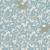 a9f14c19a2bc50036b9fbec1e0845d42