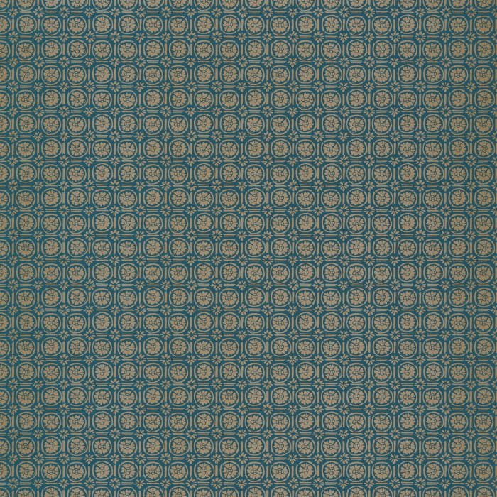 2b027d3e3ee136d0b40266fe8ab14d97