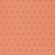 30ed2d27bb4913a52f5bc2b78f547a0e