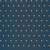 b39315b6054052aeb7aad780e6b4c00d