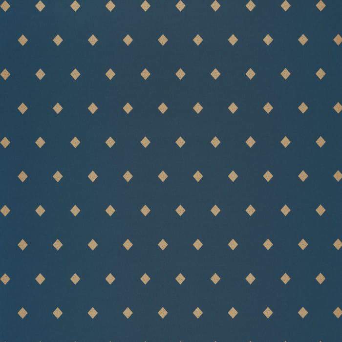 b39315b6054052aeb7aad780e6b4c00d