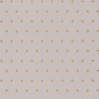 f0011a2de9bc6b3c0ae680d2a60f3cb4