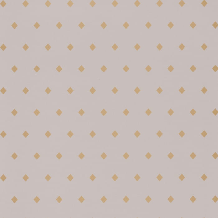 f0011a2de9bc6b3c0ae680d2a60f3cb4