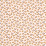 be42171bd7826ba88880d6c788972304