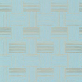 627ac2fe07a329a1c0140246bad03fcd