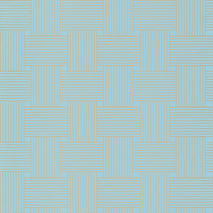 627ac2fe07a329a1c0140246bad03fcd