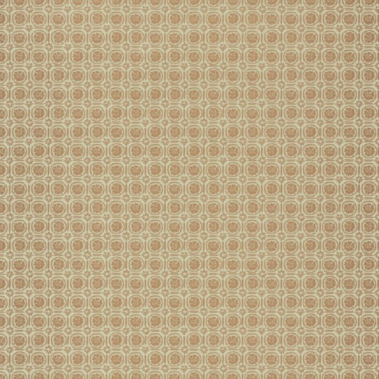 Caselio 101607223 Mystery Custom - tapeta w kwiatowe symbole