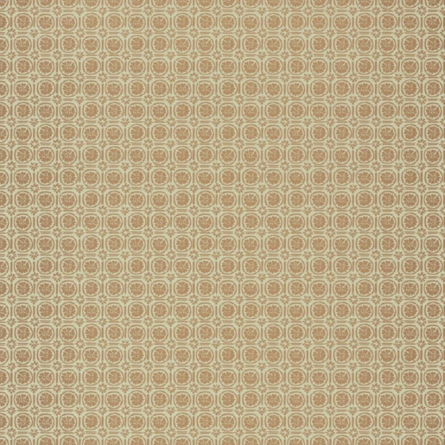 Caselio 101607223 Mystery Custom - tapeta w kwiatowe symbole