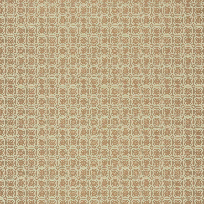 101607223.jpg