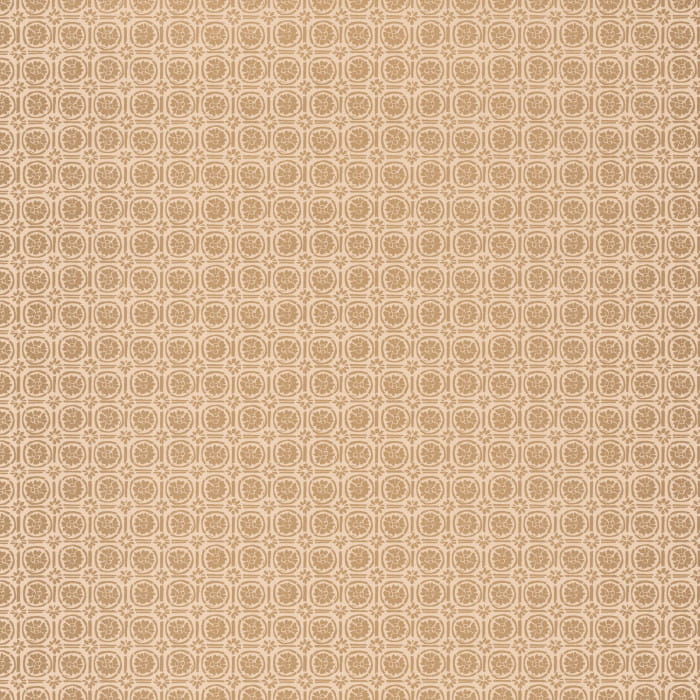 101601331.jpg