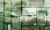 f918f127e77a6beaed8e04ad60101b01