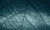 9031f26a2b86620e6ac57dcdbff8efc1