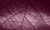 929170ca282ef889be2cf68b8232b7be
