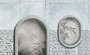 3c8b99d9eb24fe6b0e47bb58d2a66fe1
