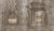 311d56b358662dcc2a16d6fe3379d750