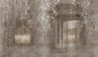 311d56b358662dcc2a16d6fe3379d750