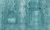 c4cfaeedc3c1dd5440d7570803cdb842