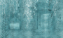 c4cfaeedc3c1dd5440d7570803cdb842