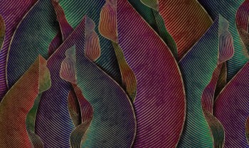 7d386d950e25e15f17bf4ab1ea413382