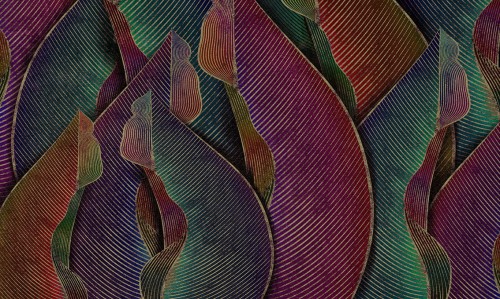 7d386d950e25e15f17bf4ab1ea413382