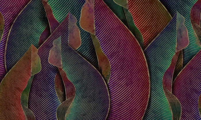 7d386d950e25e15f17bf4ab1ea413382