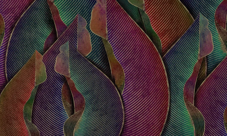7d386d950e25e15f17bf4ab1ea413382