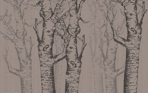 5d12843e32d4f6e5c4ab54875e70c1d4